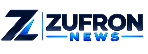 Zufron News
